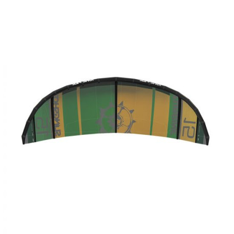 Slingshot Turbine V10 15M Kite only 2020 - Kites