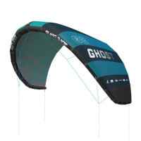 Slingshot Ghost V1 6M Kite only 2020 - Kites