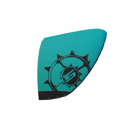 Slingshot Ghost V1 12M Kite only 2020 - Kites