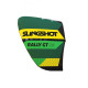 Slingshot Rally GT V1 9M Kite only 2020 - Kites