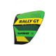 Slingshot Rally GT V1 12M Kite only 2020 - Kites