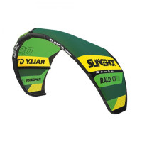 Slingshot Rally GT V1 14M Kite only 2020 - Kites