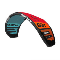 Slingshot Sst V5 8M Kite only 2020 - Kites