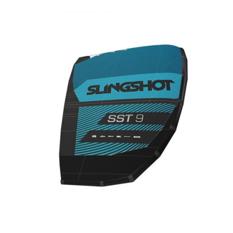 Slingshot Sst V5 8M Kite only 2020 - Kites