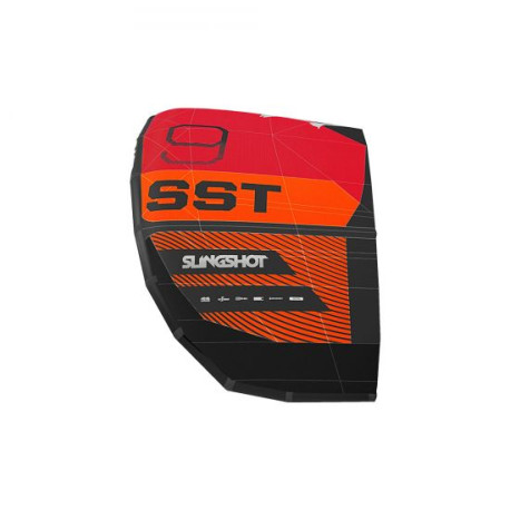 Slingshot Sst V5 8M Kite only 2020 - Kites