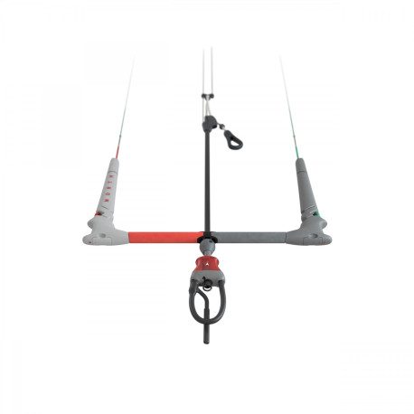 North Navigator Control System 19.6-21.6\\" 2020 - Accessoires de Kite