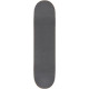 Skateboard Globe G1 Overgrown 8.0'' - Blue - Complete 2020 - Skateboards Complètes
