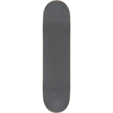 Skateboard Globe G1 Overgrown 8.0'' - Blue - Complete 2020 - Skateboards Complètes