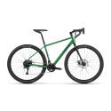 Bombtrack Beyond Green Vélos Complets 2020