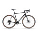 Bombtrack Hook 2 Black Vélos Complets 2020 - CX & Gravel