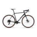Bombtrack Hook 2 Black Vélos Complets 2020
