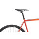 Bombtrack Arise 2 Orange Komplettes Fahrrad 2020 - CX & Gravel