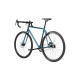 Bombtrack Arise 2 Teal Complete Bike 2020 - CX & Gravel