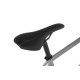 Bombtrack Hook 1 Grey Komplettes Fahrrad 2020 - CX & Gravel