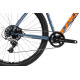 Bombtrack Hook Adv Orange Vélos Complets 2020 - CX & Gravel