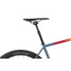 Bombtrack Hook Adv Orange Complete Bike 2020 - CX & Gravel