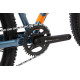 Bombtrack Hook Adv Orange Vélos Complets 2020 - CX & Gravel