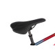 Bombtrack Hook Adv Orange Vélos Complets 2020 - CX & Gravel