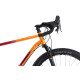 Bombtrack Hook Adv Orange Vélos Complets 2020 - CX & Gravel