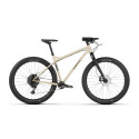 Bombtrack Beyond+ Adv Sand Complete Bike 2020