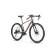 Bombtrack Beyond Gold Complete Bike 2020 - CX & Gravel