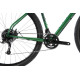 Bombtrack Beyond Green Vélos Complets 2020 - CX & Gravel