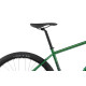 Bombtrack Beyond Green Vélos Complets 2020 - CX & Gravel