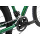 Bombtrack Beyond Green Vélos Complets 2020 - CX & Gravel