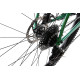 Bombtrack Beyond Green Vélos Complets 2020 - CX & Gravel
