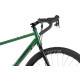 Bombtrack Beyond Green Vélos Complets 2020 - CX & Gravel