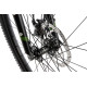 Bombtrack Beyond Green Vélos Complets 2020 - CX & Gravel