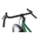 Bombtrack Beyond Green Complete Bike 2020 - CX & Gravel