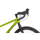 Bombtrack Beyond Junior Lime Vélos Complets 2020 - CX & Gravel