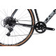 Bombtrack Hook Ext C Black Vélos Complets 2020 - CX & Gravel