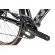 Bombtrack Hook Ext C Black Vélos Complets 2020 - CX & Gravel