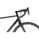 Bombtrack Hook Ext C Black Vélos Complets 2020 - CX & Gravel