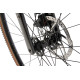 Bombtrack Hook Ext C Black Vélos Complets 2020 - CX & Gravel