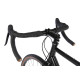 Bombtrack Hook Ext C Black Vélos Complets 2020 - CX & Gravel