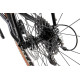 Bombtrack Hook Ext C Black Vélos Complets 2020 - CX & Gravel