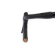 Bombtrack Hook Ext C Black Vélos Complets 2020 - CX & Gravel