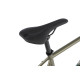 Bombtrack Hook Ext Green Komplettes Fahrrad 2020 - CX & Gravel