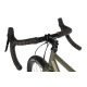 Bombtrack Hook Ext Green Vélos Complets 2020 - CX & Gravel
