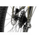 Bombtrack Hook Ext Green Komplettes Fahrrad 2020 - CX & Gravel