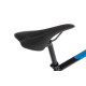 Bombtrack Tension 1 Blue Komplettes Fahrrad 2020 - CX & Gravel