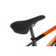 Bombtrack Tension 2 Orange Komplettes Fahrrad 2020 - CX & Gravel