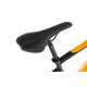 Bombtrack Tension C Yellow Komplettes Fahrrad 2020 - CX & Gravel