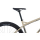 Bombtrack Beyond+ Adv Sand Komplettes Fahrrad 2020 - MTB
