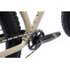 Bombtrack Beyond+ Adv Sand Komplettes Fahrrad 2020 - MTB