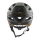 TSG Helmet Scope Graphic Design Hide And Seek 2020 - Bike Helmet