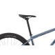 Bombtrack Beyond+ Blue Komplettes Fahrrad 2020 - MTB